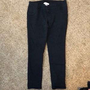 Maternity Pants